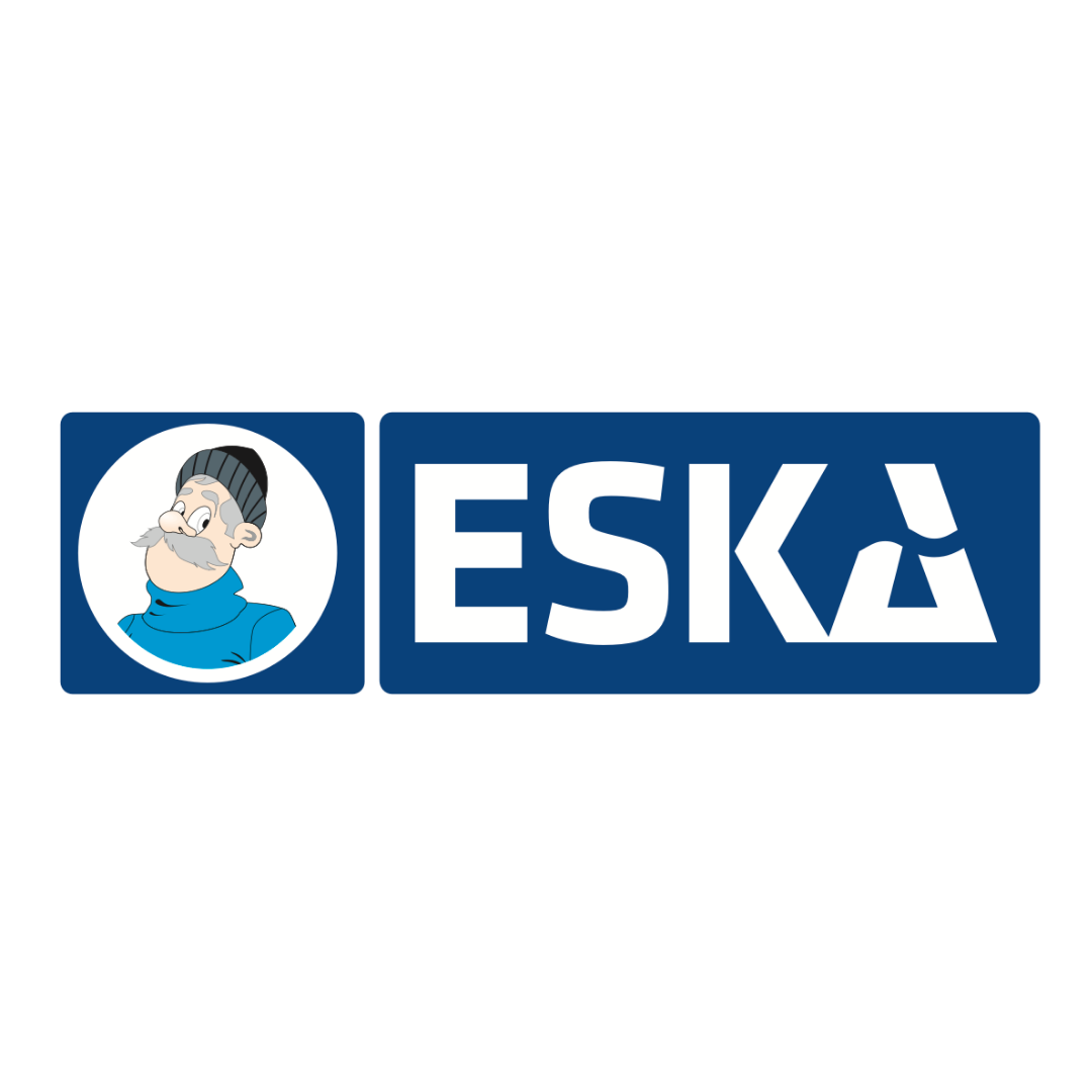 ES KA BALIKÇILIK AĞ VE EKİPMANLARI LTD.ŞTİ.