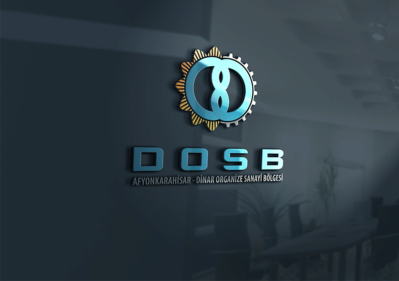 BERGCOLD SOĞUTMA SAN. VE TİC. LTD.ŞTİ.