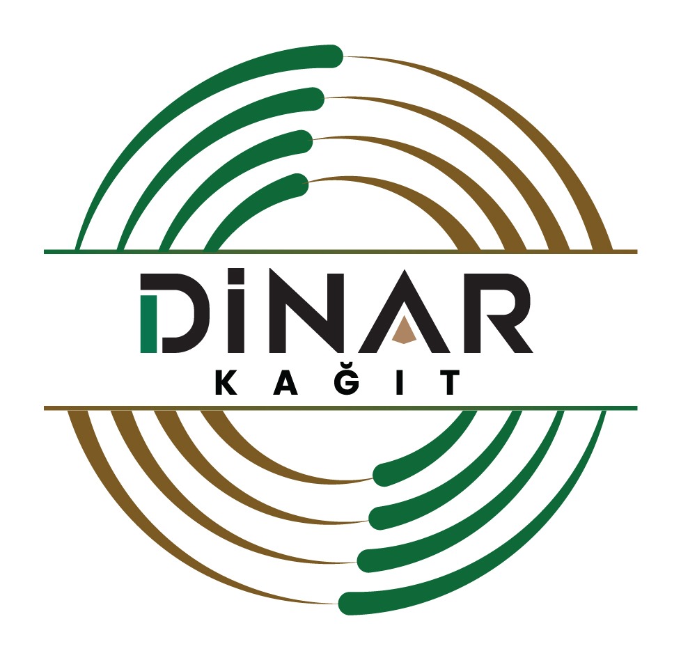 Dinar Kağıt A.Ş.
